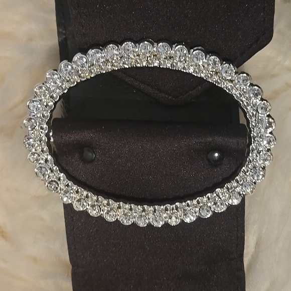 Vintage belt - Picture 7 of 7